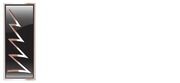 wwood